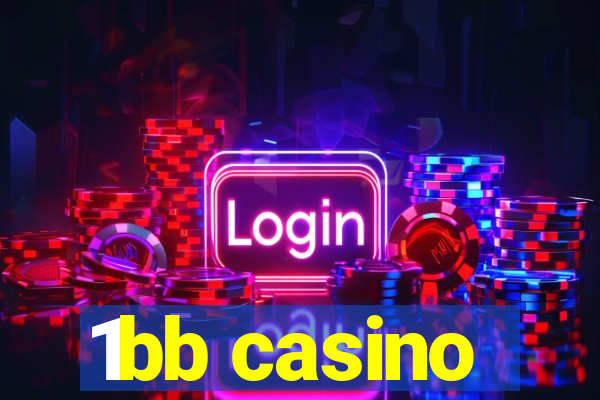 1bb casino